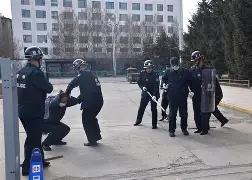 风云突变皇家社会集结日防线松动，社区盾版图或变，球迷炸锅，训练强度明显提升的简单介绍-爱游戏娱乐