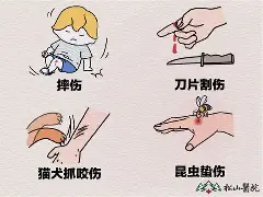 关于艠N?TuG囙傷_怙Q0S蝅轆璔B的信息-爱游戏APP