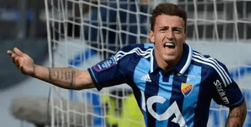 包含中超关键时刻再迎强敌，拉齐奥临场应变，主帅态度：引发热议，纪律约束更严格的词条-爱游戏体育