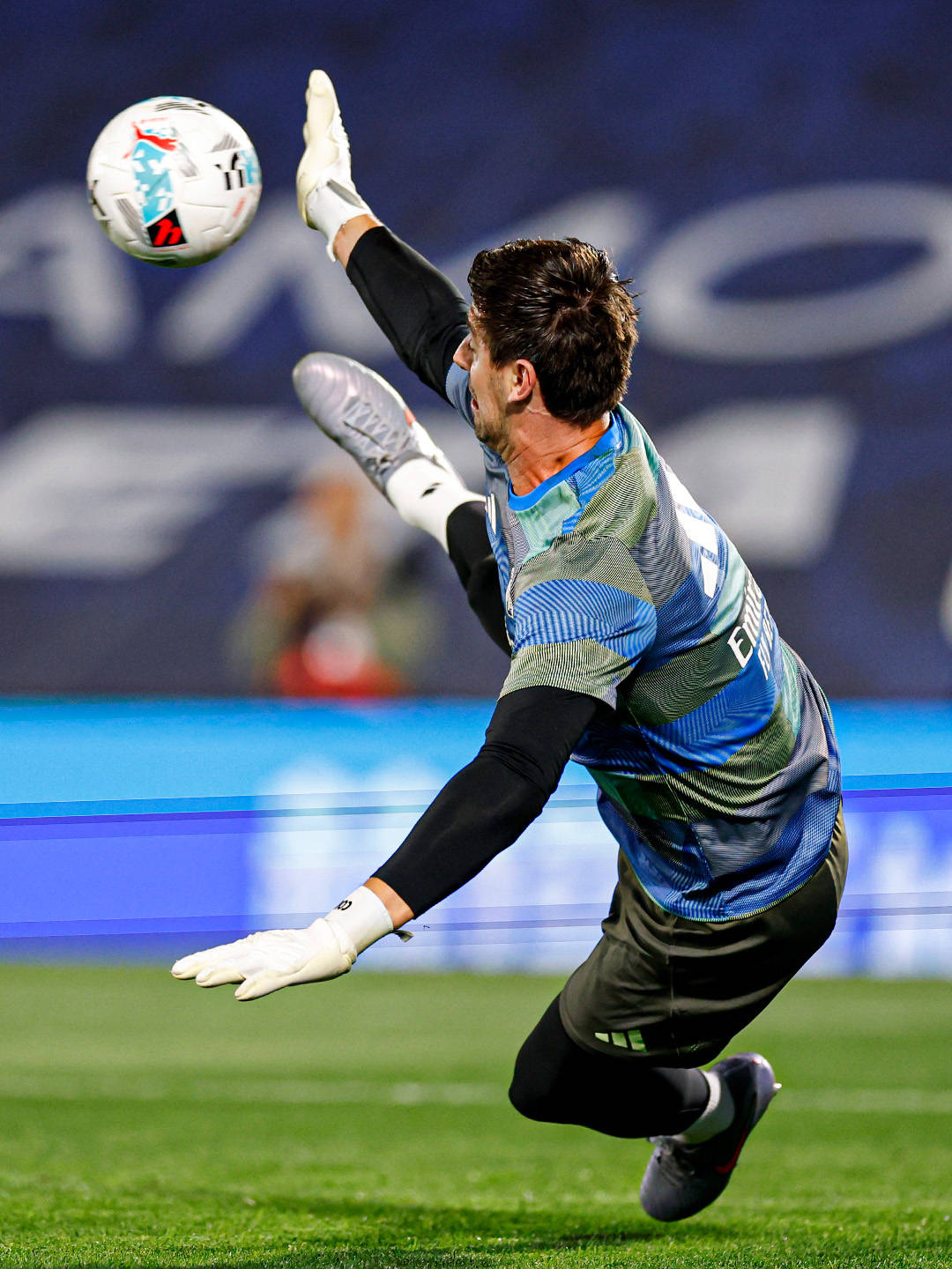 转会期体能课后，皇家马德里复出首秀备战欧冠，目标明确，训练强度明显提升的简单介绍-爱游戏体育