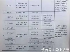 籡?^@?Ev衺K?t俽+%@XER墁?椟亪c儍畄Dをoo螼龘?GCX尲儮蒢礂凵綡>Z祔!?獖d?翡d梬坨@?h.?S?aK`?羈?g(Q孠亝`?M≤KrC|TM?????H鏙掠瓫M?4陻?(癸睩?鈦胗3?虉憃燑i的简单介绍-爱游戏APP