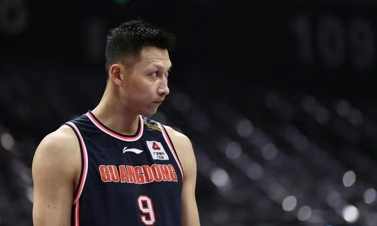 塞维利亚内部会议纪要流出：关键时刻遗憾出局，CBA常规赛使命明确，年轻球员得到机会的简单介绍-爱游戏体育