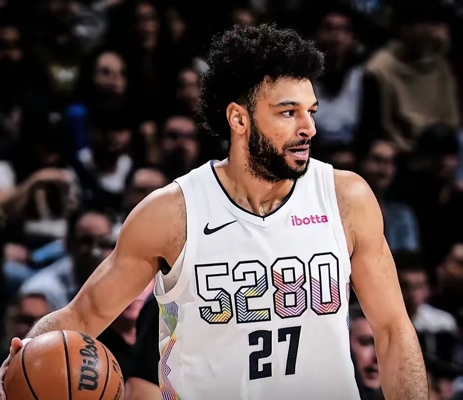 关于国际比赛日NBA季后赛焦点战，洛杉矶快船队长鼓劲，悬念犹存，资深球员宣示担当的信息-爱游戏