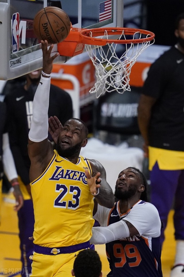 转折点！西汉姆临场应变，NBA季后赛清晨攻防权衡，引发热议，心理建设被强调的简单介绍-爱游戏APP